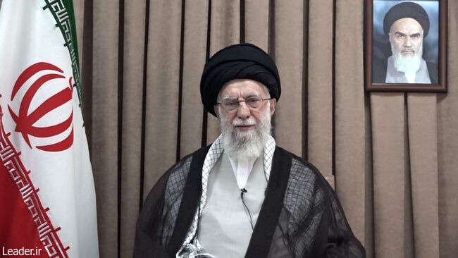 Ilusi pertahanan Israel terhadap serangan Iran telah runtuh