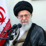 Musuh-musuh Iran sedang memukul besi dingin — Gerakan militer dan ilmiah akan terus melaju dengan lebih cepat