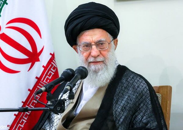 Musuh-musuh Iran sedang memukul besi dingin — Gerakan militer dan ilmiah akan terus melaju dengan lebih cepat