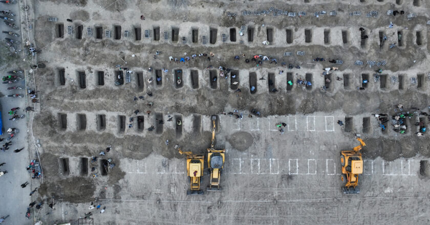 170 siswa dan guru gugur dalam serangan ‘sengaja’ terhadap sekolah-sekolah di Iran: Menteri